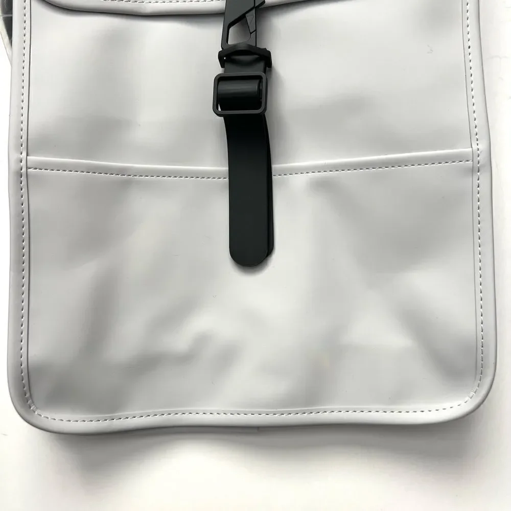 Rains nwt waterproof